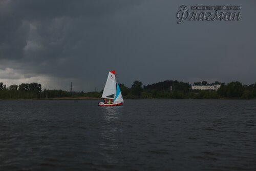 2022.06.10 13-24-06 IMG_3991